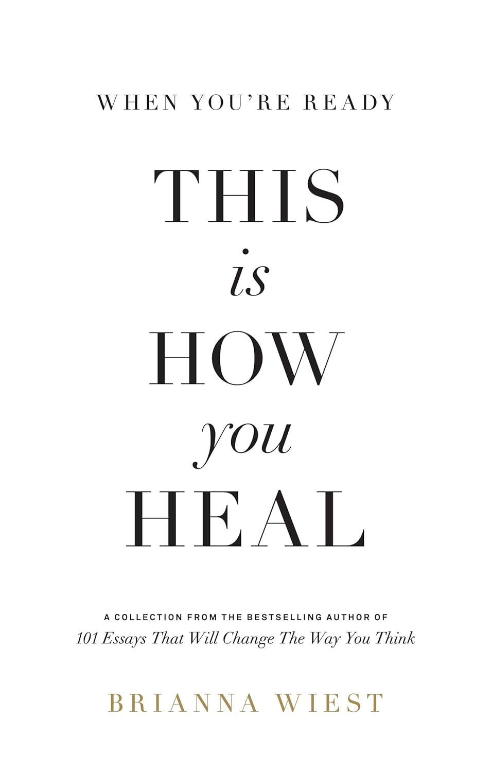 When-You're-Ready,-This-Is-How-You-Heal Dr Robyn Odegaard book recommendations - When-You're-Ready,-This-Is-How-You-Heal