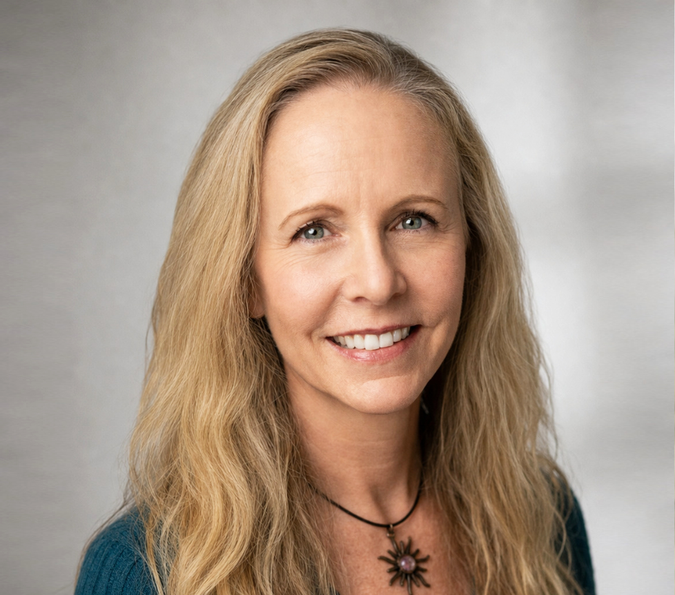 Dr Robyn Lynette-cover 2026 - Mental Macgyver